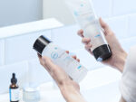 SkinCeuticals Blemish + Age Toner  200 ml - Image 2