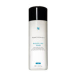 SkinCeuticals Blemish + Age Toner  200 ml
