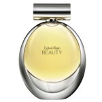 Calvin Klein Beauty W EdP 30 ml - Image 2