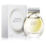 Calvin Klein Beauty W EdP 30 ml