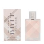 Burberry Brit For Women Edt Spray   50 ml - Image 2