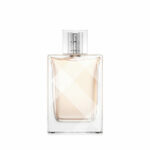 Burberry Brit For Women Edt Spray   50 ml