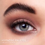 HYPNÔSE PALETTE #04-taupe craze - Image 2