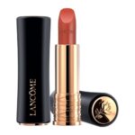 L'ABSOLU ROUGE cream #274