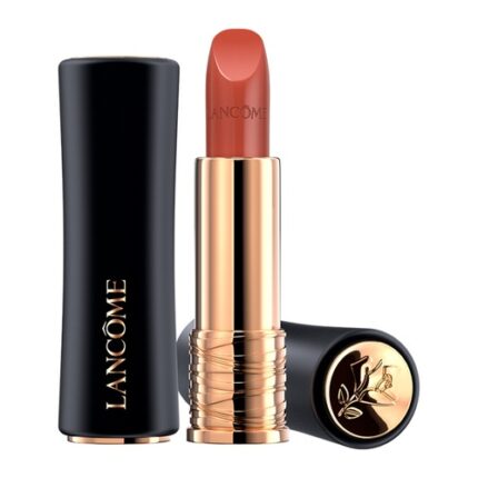 L'ABSOLU ROUGE cream #274