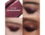 Armani Eye Tint Longwear Luminous Liquid Eyeshadow #56S Mahogany   3.9 ml