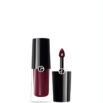 Armani Eye Tint Longwear Luminous Liquid Eyeshadow #56S Mahogany   3.9 ml