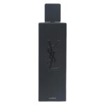 Yves Saint Laurent MYSLF M EdP 100 ml - tester with cap /2023