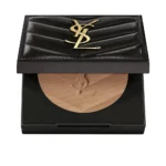 YVES SAINT LAURENT ALL HOURS HYPER FINISH multipurpose mattifying powder #4 1 u