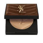 YVES SAINT LAURENT ALL HOURS HYPER BRONZE bronzing powder #2 1 u