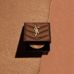 YVES SAINT LAURENT ALL HOURS HYPER BRONZE bronzing powder #2 1 u