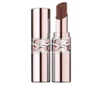 YVES SAINT LAURENT YSL LOVESHINE CANDY GLOW lip balm #6B 1 u
