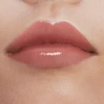 YVES SAINT LAURENT YSL LOVESHINE CANDY GLOW lip balm #6B 1 u