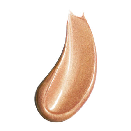 Armani Luminous Silk Acqua Highlighter #2 Stellar   12 ml