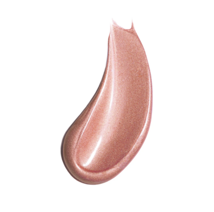 Armani Luminous Silk Acqua Highlighter #3 Dawn   12 ml