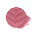 YVES SAINT LAURENT MAKE ME BLUSH blush #93-Restless Rosé 1 u