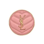 YVES SAINT LAURENT MAKE ME BLUSH blush #06-Rose Haze 1 u