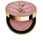 YVES SAINT LAURENT MAKE ME BLUSH blush #06-Rose Haze 1 u