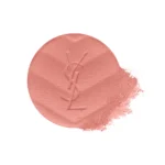 YVES SAINT LAURENT MAKE ME BLUSH blush #06-Rose Haze 1 u