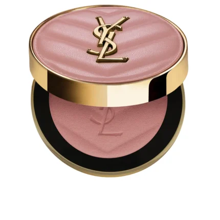 YVES SAINT LAURENT MAKE ME BLUSH blush #06-Rose Haze 1 u