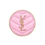 YVES SAINT LAURENT MAKE ME BLUSH blush #42-Babydoll Pink 1 u