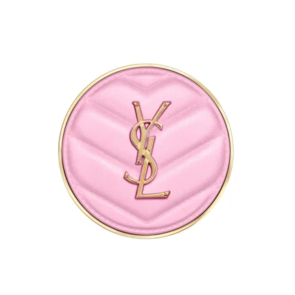 YVES SAINT LAURENT MAKE ME BLUSH blush #42-Babydoll Pink 1 u