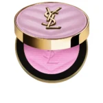 YVES SAINT LAURENT MAKE ME BLUSH blush #42-Babydoll Pink
