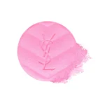 YVES SAINT LAURENT MAKE ME BLUSH blush #42-Babydoll Pink 1 u