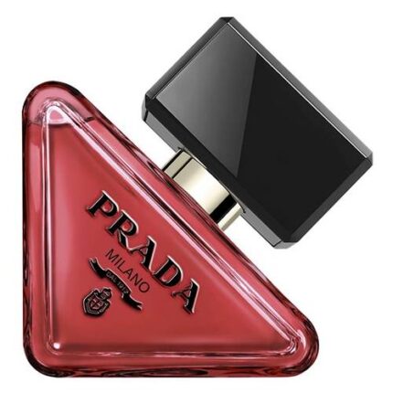 Prada Paradoxe Radical Essence W EdP 90 ml - tester /2025