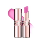 YVES SAINT LAURENT YSL LOVESHINE CANDY GLOW lip balm #10B 1 u