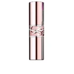 YVES SAINT LAURENT YSL LOVESHINE CANDY GLOW lip balm #10B 1 u