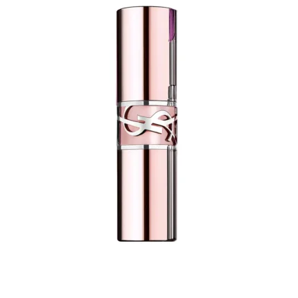YVES SAINT LAURENT YSL LOVESHINE CANDY GLOW lip balm #10B 1 u