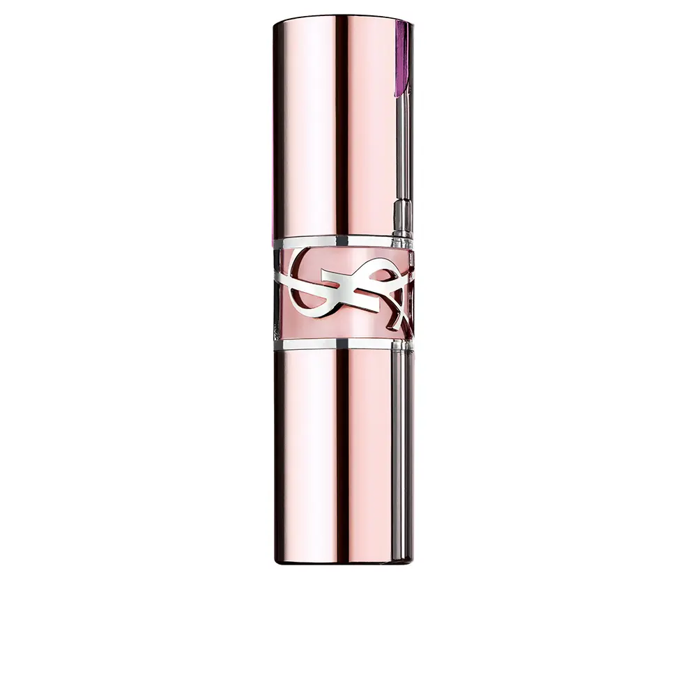 3614274306118.webp YVES SAINT LAURENT YSL LOVESHINE CANDY GLOW lip balm #10B 1 u