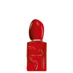 GIORGIO ARMANI SI PASSIONE RED MUSK edp vapo 30 ml