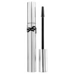 YSL Lash latex Mascara Black 8.5 ml