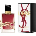 Yves Saint Laurent Libre Berry Crush W EdP Fruitée 50 ml