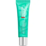 Biotherm Homme Aquapower Advanced Gel @ 1 piece x 30 ml