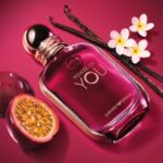 Armani Power Of  You Edp Spray   90 ml - Image 2
