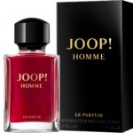 Joop! Homme Le Parfum M Parfum 75 ml /2022