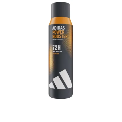 ADIDAS ADIDAS POWER BOOSTER ANTI-PERSPIRANT deo vapo 150 ml