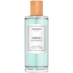 CHANSON D'EAU CHANSON D'EAU NEROLI edt vapo 100 ml