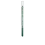 RIMMEL LONDON SHIMMER SHOCK Eyeliner #4-Jungle Flash 1.2 gr