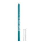 RIMMEL LONDON SHIMMER SHOCK Eyeliner #5 - Electric Breeze 1.2 gr