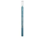 RIMMEL LONDON SHIMMER SHOCK Eyeliner #5 - Electric Breeze 1.2 gr