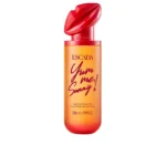 ESCADA YUM ME, SUNNY! body mist 236 ml