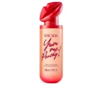 ESCADA YUM ME, PEACHY! body mist 236 ml