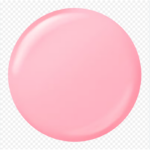 SALLY HANSEN INSTA-DRI FLOWER POWDER nail color #142-Blink and Blossom 9.17 ml
