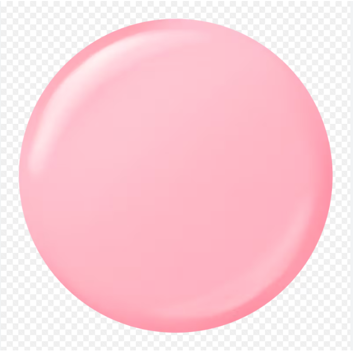 3616307177610-1.png SALLY HANSEN INSTA-DRI FLOWER POWDER nail color #142-Blink and Blossom 9.17 ml - Image 1