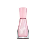 SALLY HANSEN INSTA-DRI FLOWER POWDER nail color #142-Blink and Blossom 9.17 ml - Image 2