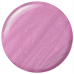 SALLY HANSEN INSTA-DRI FLOWER POWDER nail color #143-Whirlaway Wildflower 9.17 ml - Image 2